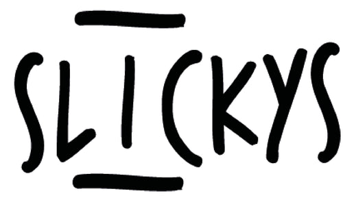 https://slickys.de/